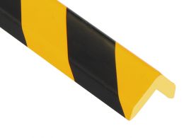 Corner Protection Foam