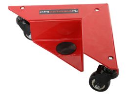Corner Transport Dollies