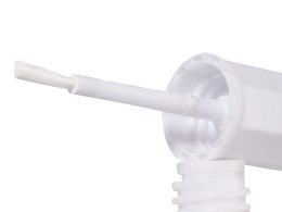 Correction Fluid Bottles