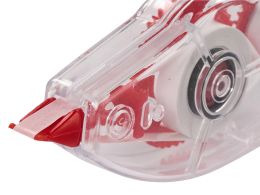 Correction Tape