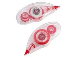 Correction Tape