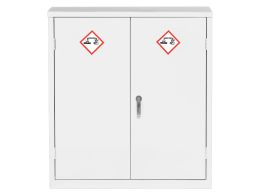 COSHH Cupboard