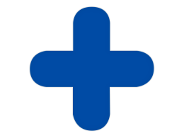 Cross Floor Signal Markers