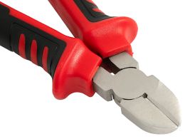 Cutting Pliers