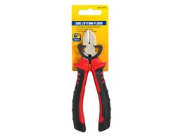 Cutting Pliers