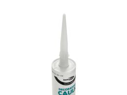 Decorators Caulk