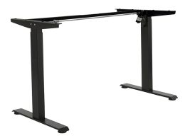 Height Adjustable Desk