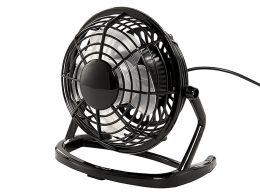 Desk Fan