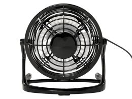 Desk Fan