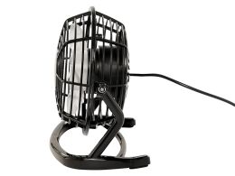 Desk Fan