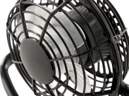Desk Fan