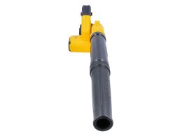 DeWalt Cordless Blower