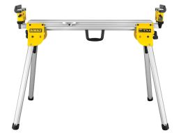 DeWalt Saw Workstation