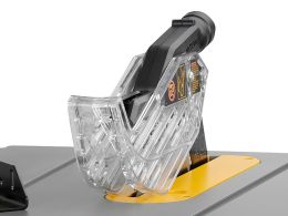 DeWalt Table Saw