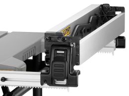DeWalt Table Saw