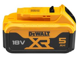 DeWalt Tool Connect Battery