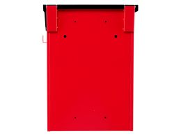 Dog Waste Bin