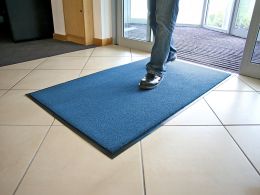 Door Mat Carpet