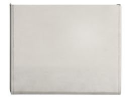 Double Magnetic Bay Marker