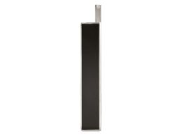 Double Magnetic Bay Marker