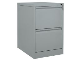 Drawer Filing Cabinet
