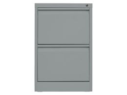 Drawer Filing Cabinet