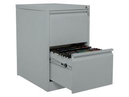 Drawer Filing Cabinet