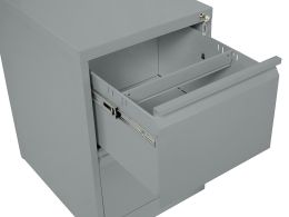 Drawer Filing Cabinet