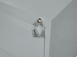 Drawer Filing Cabinet