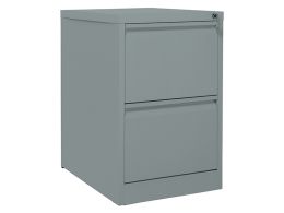 Drawer Filing Cabinet