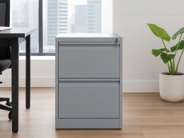 Drawer Filing Cabinet