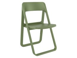 Dream Folding Chair