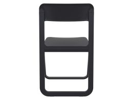 Dream Folding Chair