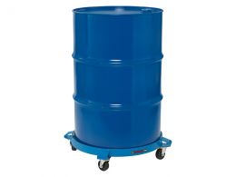 Drum Dolly