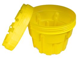 Drum Overpack Plus