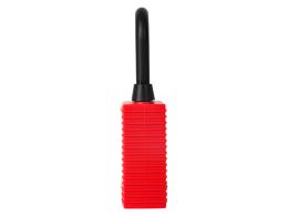 Dustproof Nylon Safety Padlock