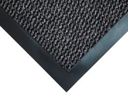 Entrance Door Mats