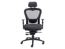 Ergonomic Desk Chair
