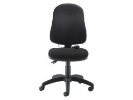 Ergonomic Home Office Chair