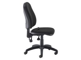 Ergonomic Home Office Chair