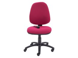 Ergonomic Home Office Chair