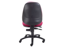 Ergonomic Home Office Chair