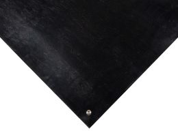 ESD Bench Mat