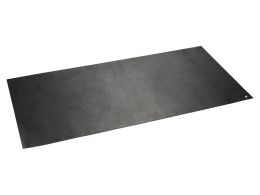 ESD Bench Mat
