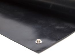 ESD Bench Mat