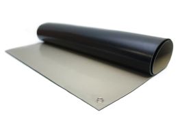 ESD Bench Mat