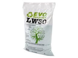 Evo Recycled® Absorbent Wood Fibre
