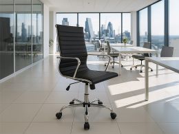 Executive Office Chair