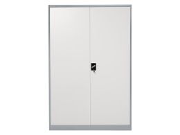 Extra Wide Cupboard