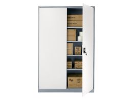 Extra Wide Cupboard